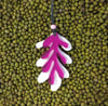 funky leaves 2