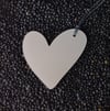heart L