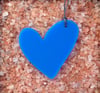 heart L