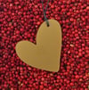 heart L