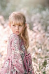 Vivienne Dress