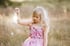 Amélie Dress Image 2