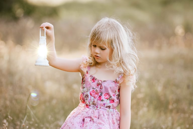 Amélie Dress Image 2