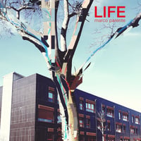 Marco Parente - "LIFE"