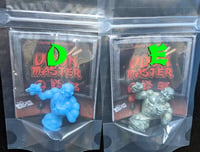 Image 2 of Udon Master One-Offs