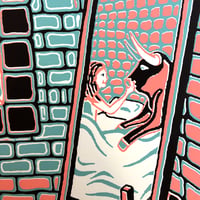 Image 2 of Animal Lovers #1