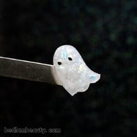 Image 3 of Ghosties! 