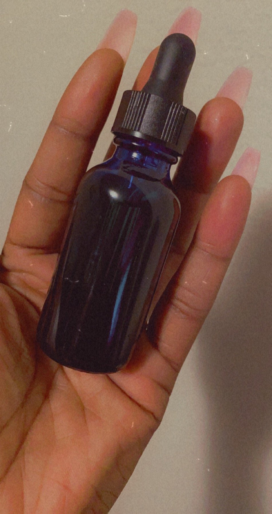 Image of Beard Oil