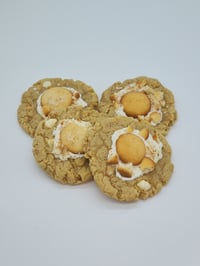 Image 2 of Cookies by the Dozen