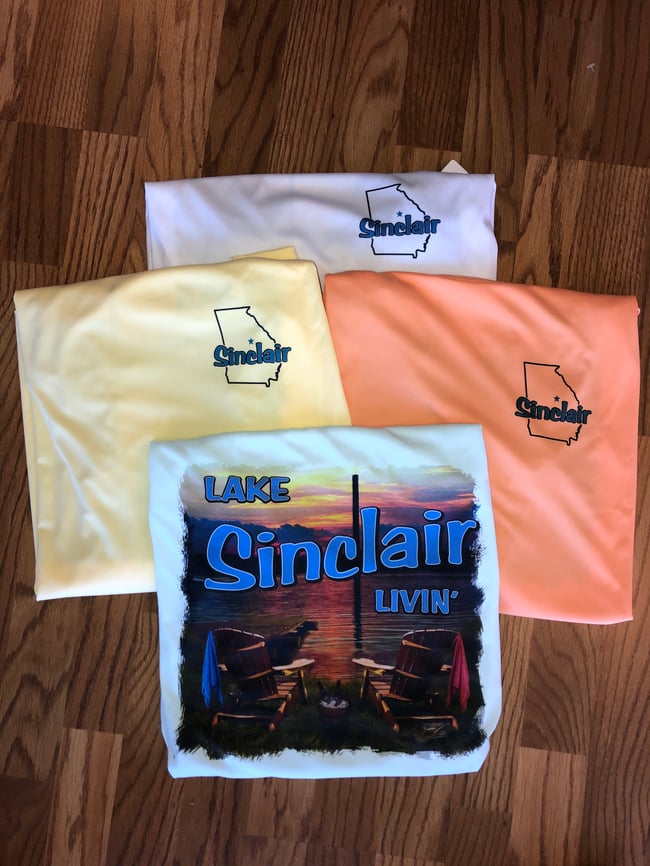 denali long sleeve shirts