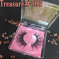 Treasure#506