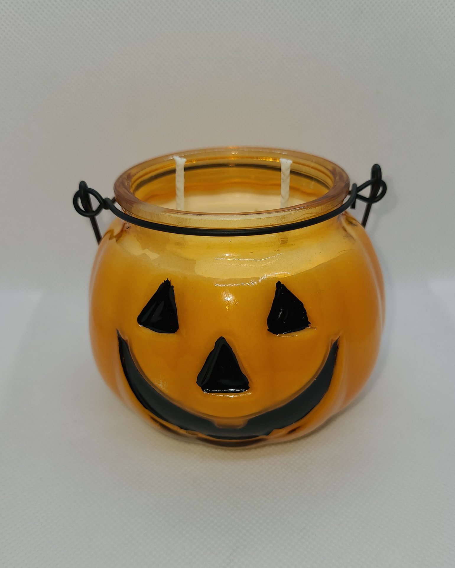 Image of Halloween Jack-O-Lantern 