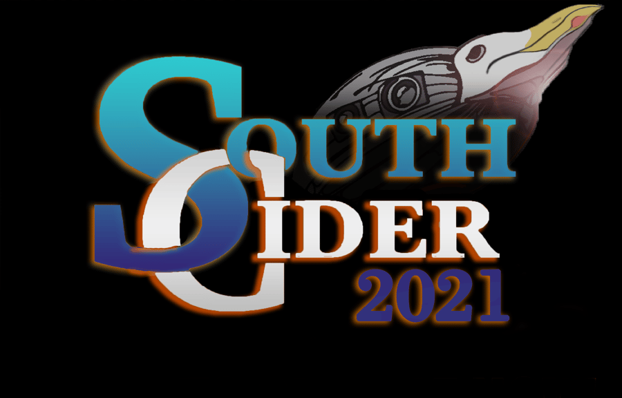 Image of SouthCider Festival 2021 - July 2nd-5th