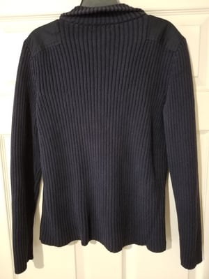 Womens Polo Ralph Lauren Sweater size Large