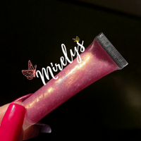 Image 5 of Princesa Lipgloss