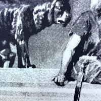 Image 2 of The Sack of Rome