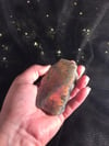 Labradorite Slab