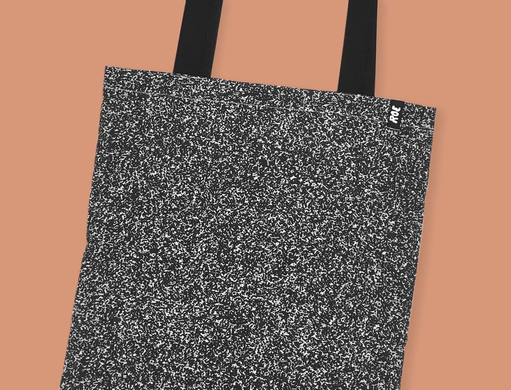 Image of NOISE BAG