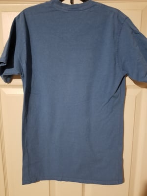 Walt Disney World Goofy Tee size Small