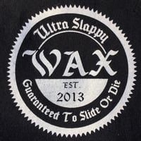 Image 2 of SK8 Club Shirt