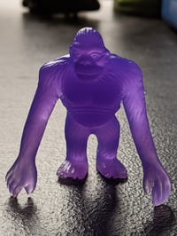 Image 1 of Random Grape Ape