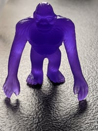 Image 2 of Random Grape Ape