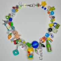 Image 2 of Feeling Bubbly 