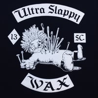 Image 1 of SK8 Club Shirt