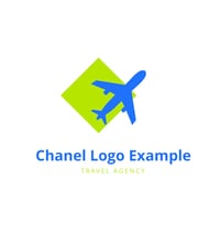 Logo Design