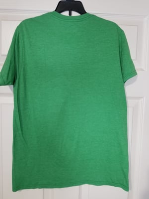 Legend of Zelda Tee size Medium
