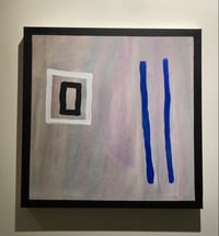 Image 1 of Young At Heart