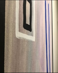 Image 2 of Young At Heart