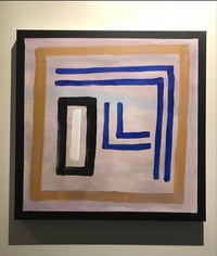 Image 1 of Hello There