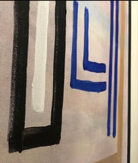 Image 2 of Hello There