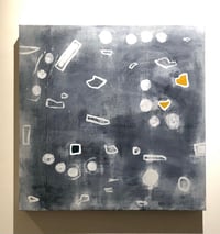 Image 1 of Washed Out