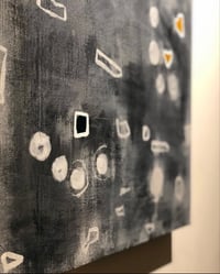 Image 2 of Washed Out