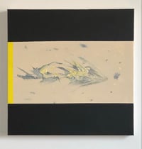 Image 1 of Out For a Stroll