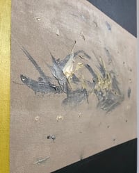 Image 2 of Out For a Stroll