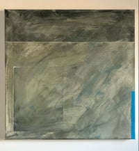 Image 1 of Morning Frost