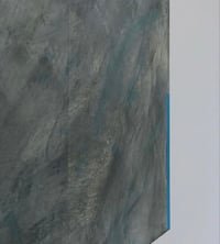 Image 2 of Morning Frost