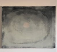 Image 1 of A Night In Marfa, Texas