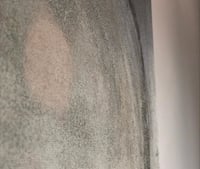 Image 2 of A Night In Marfa, Texas