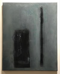 Image 1 of A Different Path