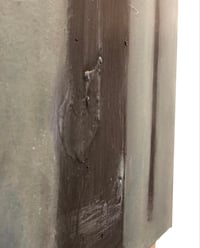 Image 2 of A Different Path