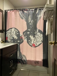 marriage.pink.#piccard(c)2020.rev.2005.showercurtain