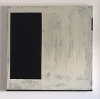 Image 1 of Out There, Somewhere