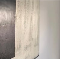 Image 2 of Out There, Somewhere