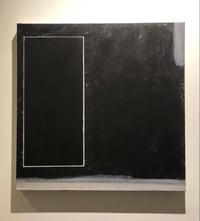 Image 1 of There's Always More