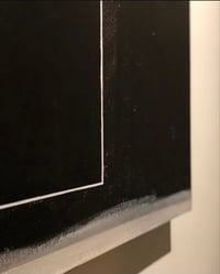 Image 2 of There's Always More