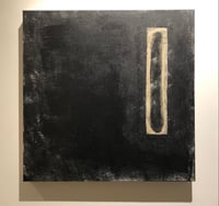 The Importance of Being Alone